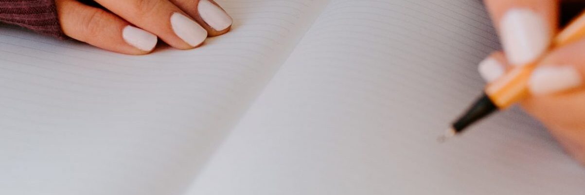 CONSULENZA, VALUTAZIONE E DIAGNOSI PSICOLOGICA